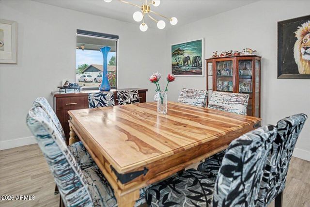 13639 N 57TH Place, Scottsdale, AZ 85254