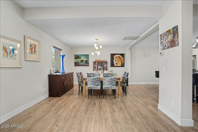 13639 N 57TH Place, Scottsdale, AZ 85254