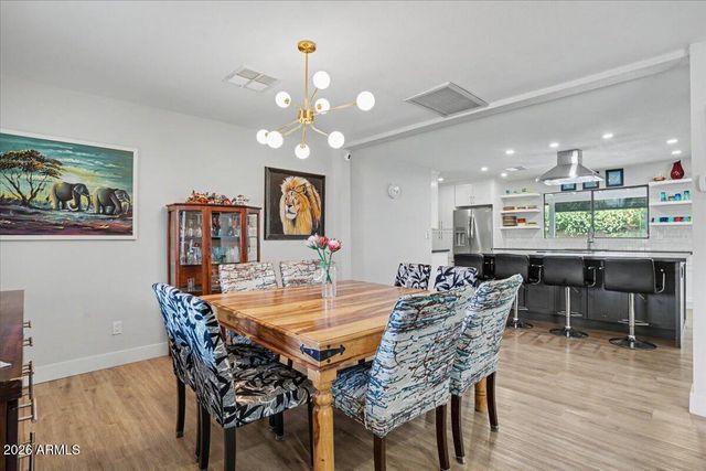 13639 N 57TH Place, Scottsdale, AZ 85254