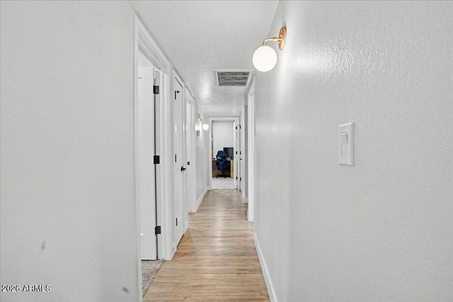 13639 N 57TH Place, Scottsdale, AZ 85254