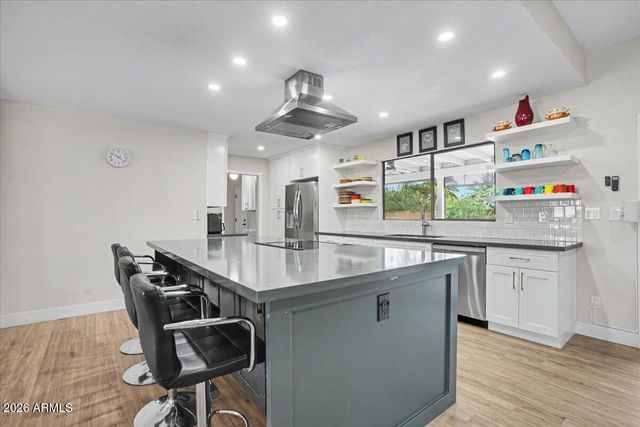 13639 N 57TH Place, Scottsdale, AZ 85254