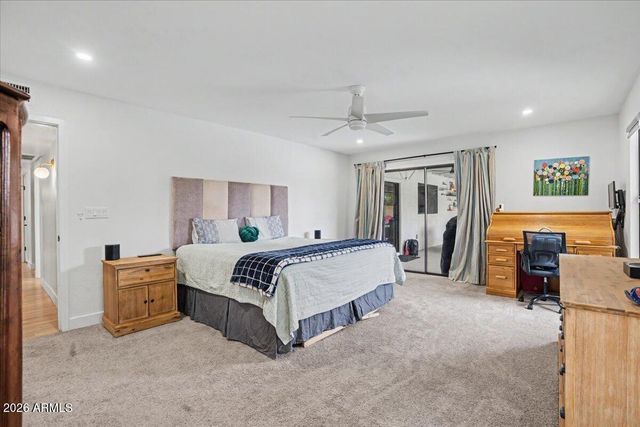 13639 N 57TH Place, Scottsdale, AZ 85254