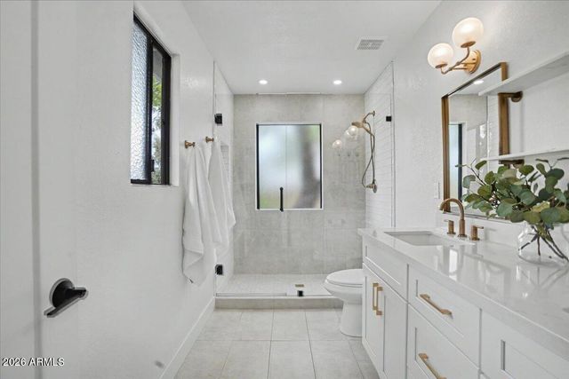 13639 N 57TH Place, Scottsdale, AZ 85254