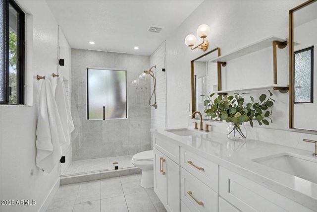 13639 N 57TH Place, Scottsdale, AZ 85254