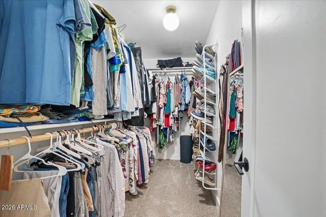 13639 N 57TH Place, Scottsdale, AZ 85254