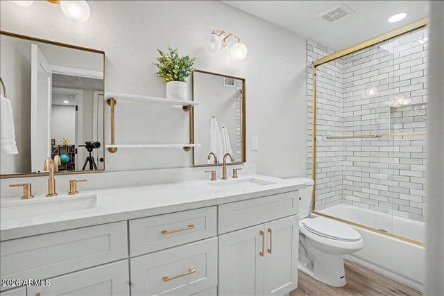 13639 N 57TH Place, Scottsdale, AZ 85254