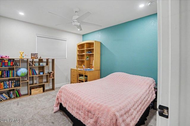 13639 N 57TH Place, Scottsdale, AZ 85254