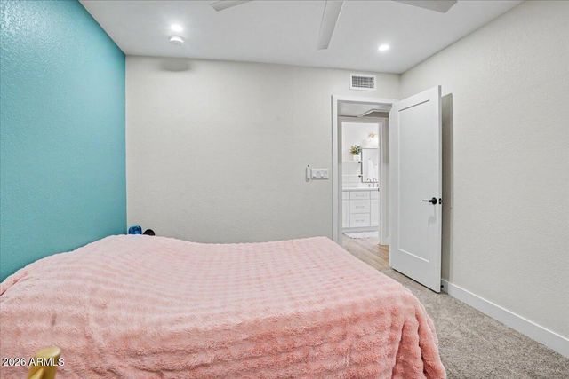 13639 N 57TH Place, Scottsdale, AZ 85254