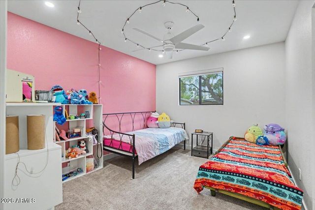 13639 N 57TH Place, Scottsdale, AZ 85254