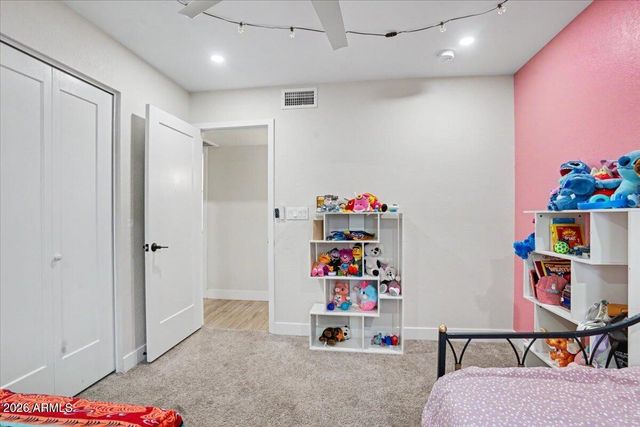 13639 N 57TH Place, Scottsdale, AZ 85254