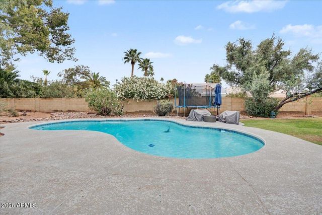 13639 N 57TH Place, Scottsdale, AZ 85254