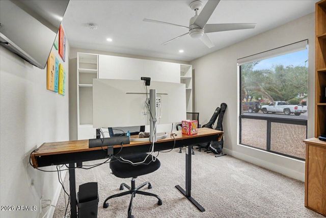 13639 N 57TH Place, Scottsdale, AZ 85254