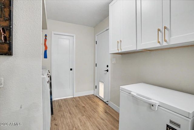 13639 N 57TH Place, Scottsdale, AZ 85254