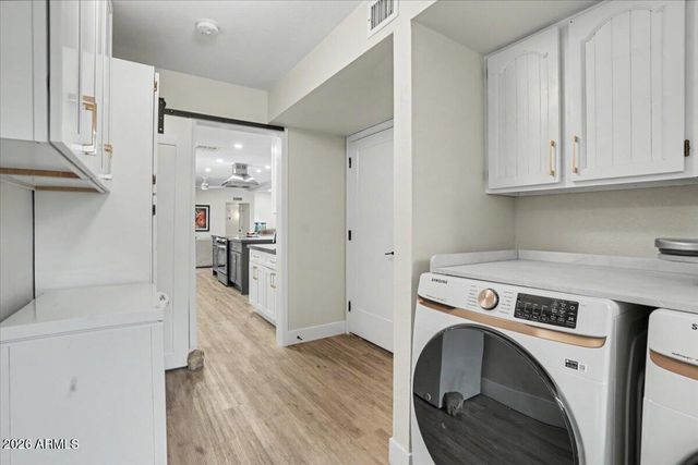 13639 N 57TH Place, Scottsdale, AZ 85254