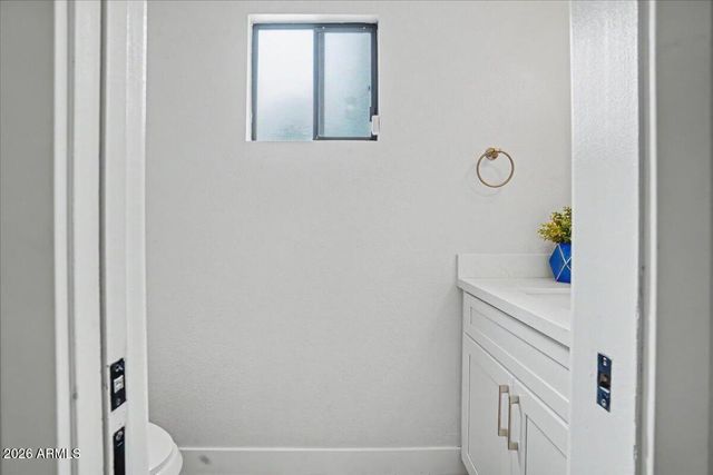 13639 N 57TH Place, Scottsdale, AZ 85254