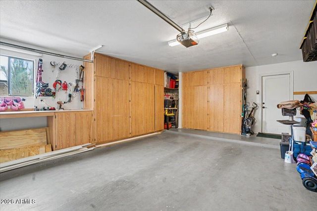 13639 N 57TH Place, Scottsdale, AZ 85254