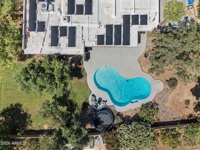 13639 N 57TH Place, Scottsdale, AZ 85254