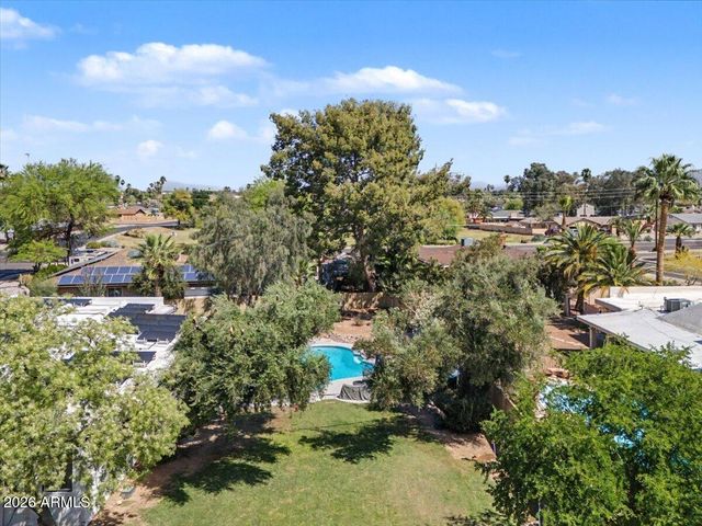 13639 N 57TH Place, Scottsdale, AZ 85254