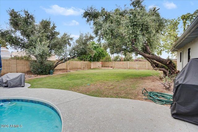 13639 N 57TH Place, Scottsdale, AZ 85254