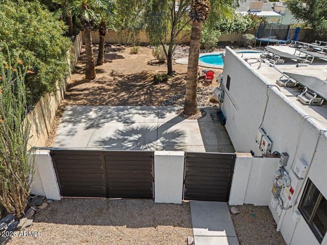 13639 N 57TH Place, Scottsdale, AZ 85254