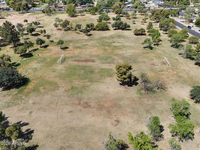 13639 N 57TH Place, Scottsdale, AZ 85254