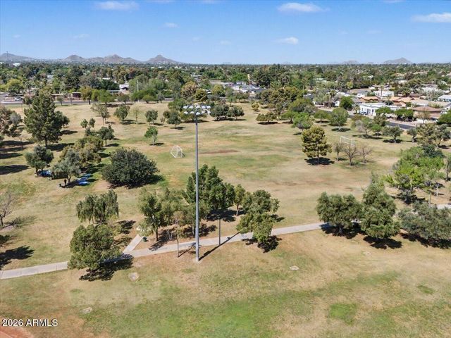 13639 N 57TH Place, Scottsdale, AZ 85254