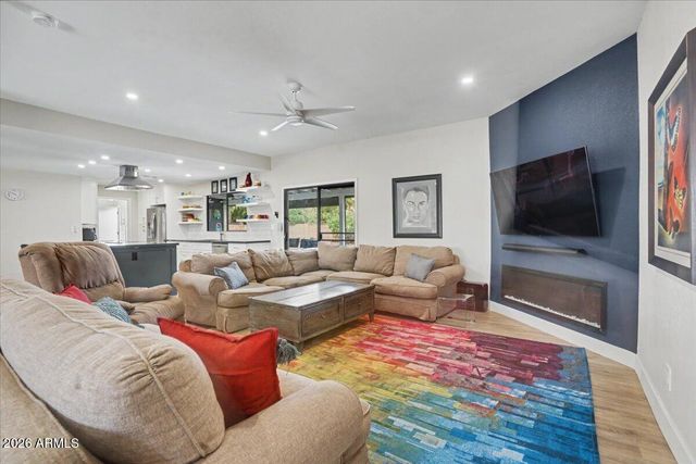 13639 N 57TH Place, Scottsdale, AZ 85254