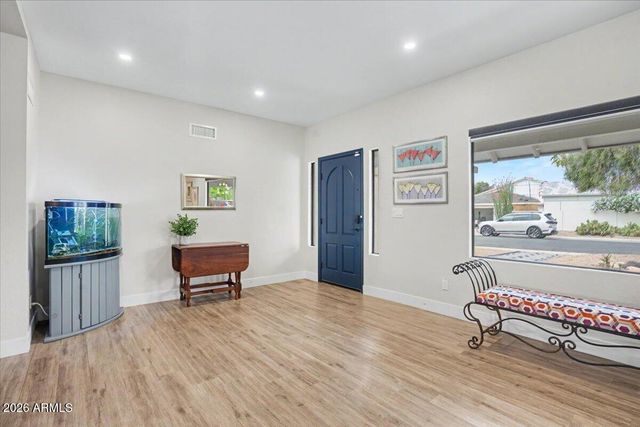 13639 N 57TH Place, Scottsdale, AZ 85254