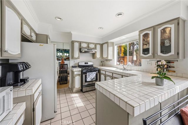 9338 Loquat Drive, Riverside, CA 92508