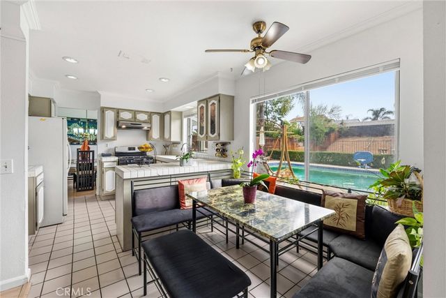 9338 Loquat Drive, Riverside, CA 92508