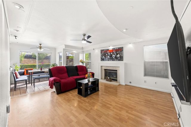 9338 Loquat Drive, Riverside, CA 92508