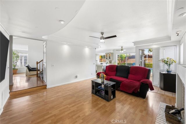 9338 Loquat Drive, Riverside, CA 92508