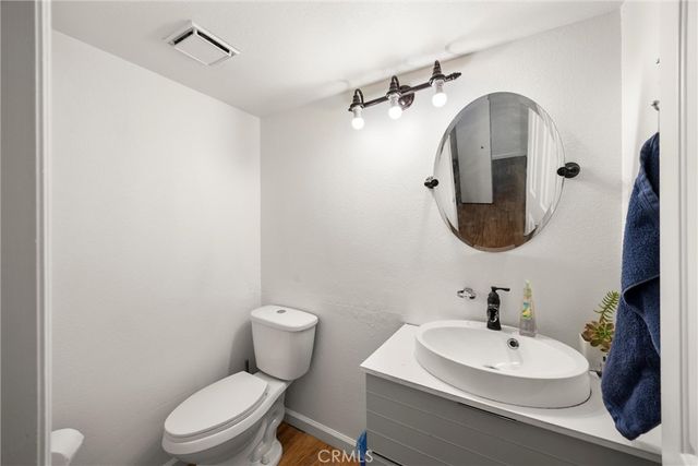 9338 Loquat Drive, Riverside, CA 92508