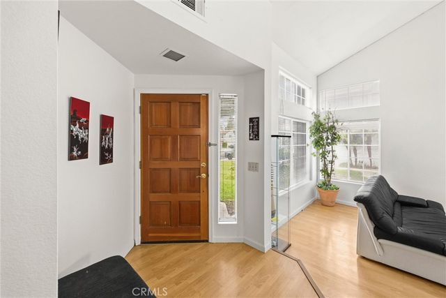 9338 Loquat Drive, Riverside, CA 92508