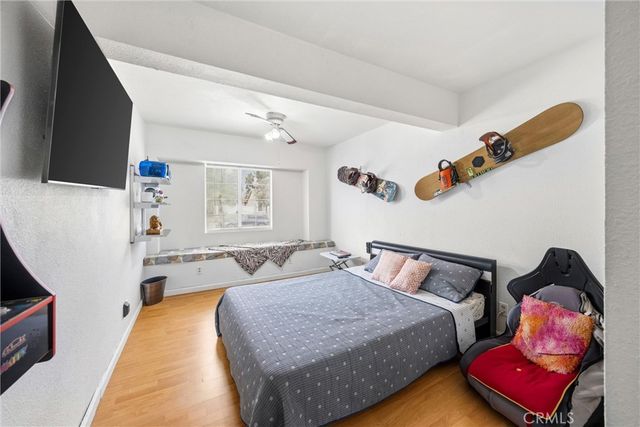 9338 Loquat Drive, Riverside, CA 92508