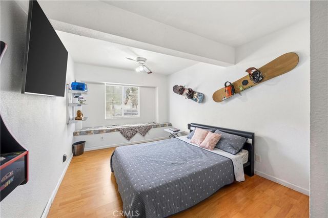 9338 Loquat Drive, Riverside, CA 92508
