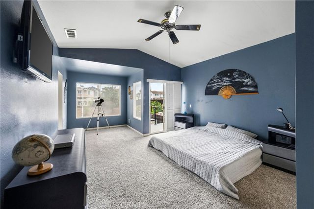 9338 Loquat Drive, Riverside, CA 92508