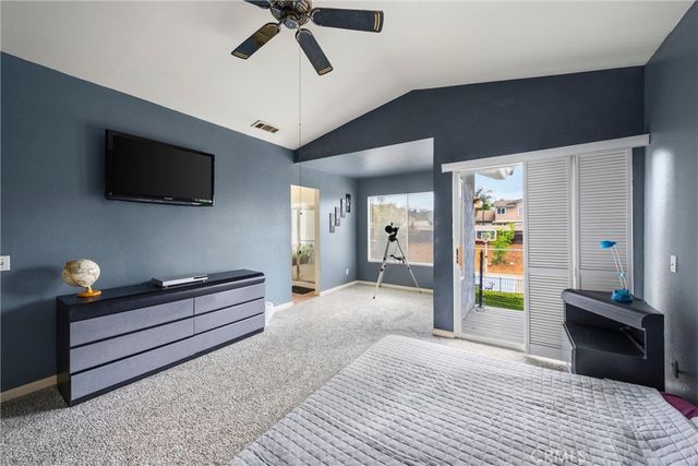 9338 Loquat Drive, Riverside, CA 92508