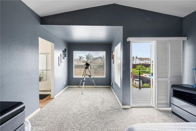 9338 Loquat Drive, Riverside, CA 92508