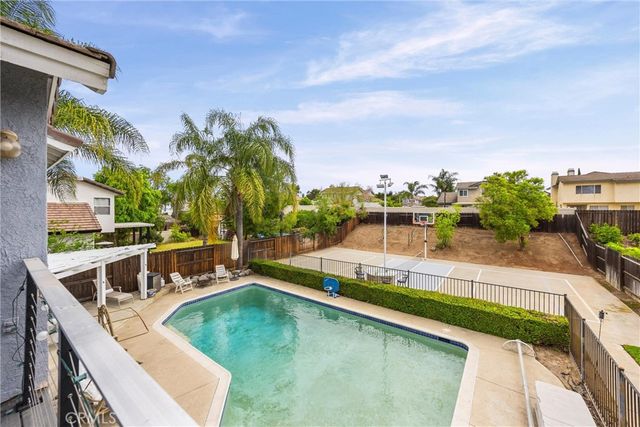 9338 Loquat Drive, Riverside, CA 92508
