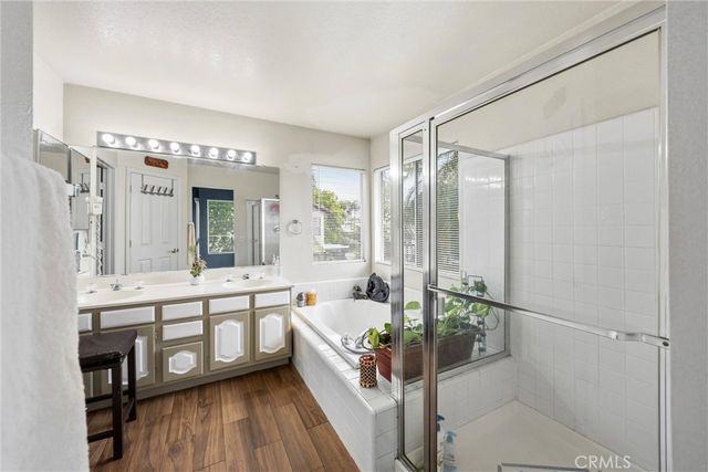 9338 Loquat Drive, Riverside, CA 92508
