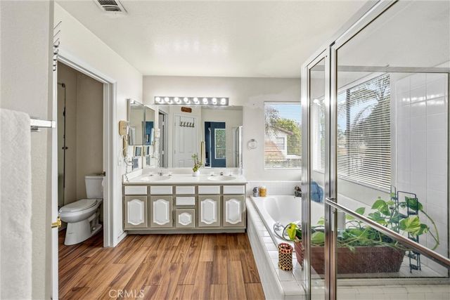 9338 Loquat Drive, Riverside, CA 92508