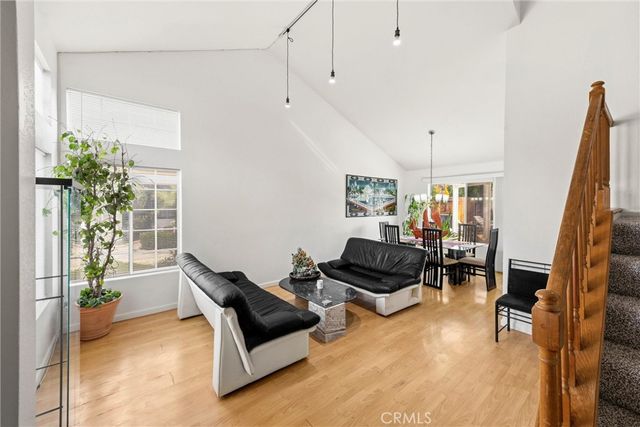 9338 Loquat Drive, Riverside, CA 92508