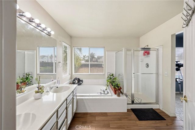 9338 Loquat Drive, Riverside, CA 92508