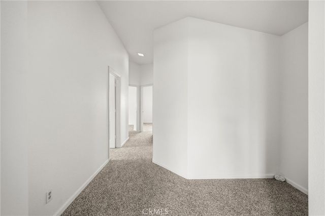 9338 Loquat Drive, Riverside, CA 92508