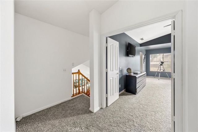 9338 Loquat Drive, Riverside, CA 92508