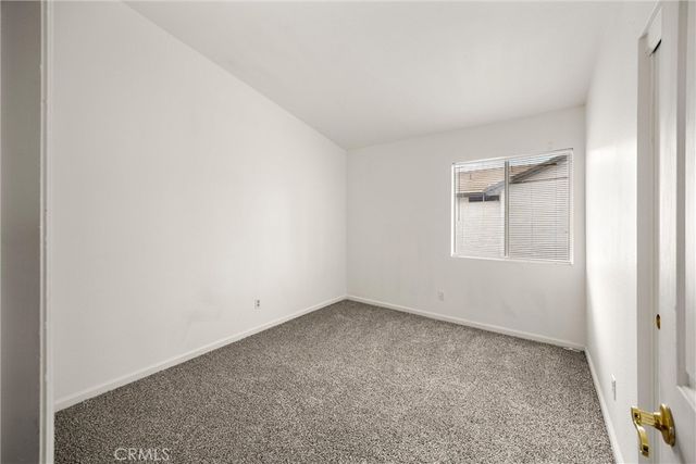 9338 Loquat Drive, Riverside, CA 92508