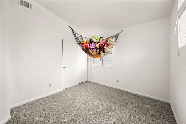 9338 Loquat Drive, Riverside, CA 92508