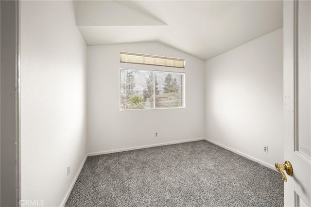 9338 Loquat Drive, Riverside, CA 92508