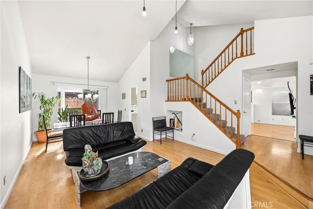 9338 Loquat Drive, Riverside, CA 92508